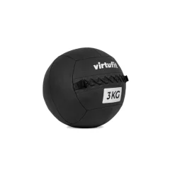 VirtuFit Wall Ball Pro Hot