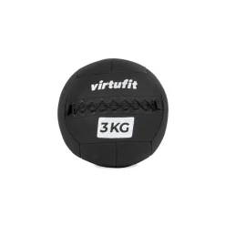 VirtuFit Wall Ball Pro Hot