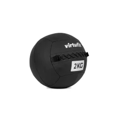 VirtuFit Wall Ball Pro Discount