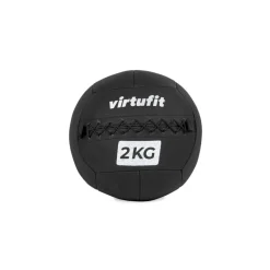 VirtuFit Wall Ball Pro Discount