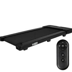 VirtuFit WP50 Walkingpad Loopband Sale