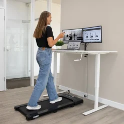 VirtuFit WP50 Walkingpad Loopband Sale