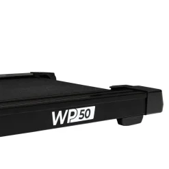 VirtuFit WP50 Walkingpad Loopband Sale
