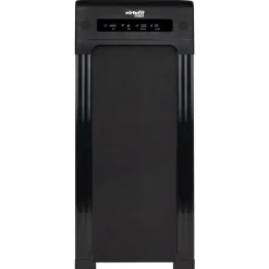 VirtuFit WP50 Walkingpad Loopband Sale