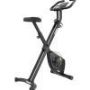 VirtuFit XB100i Opvouwbare Hometrainer Best