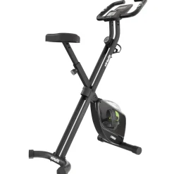VirtuFit XB100i Opvouwbare Hometrainer Best