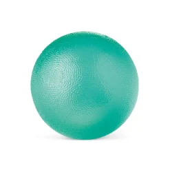 Vitility Powerball groot