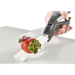 Vitility te en kruidenschaar Discount