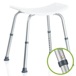 Vivamore Douchezitje MEVDO7980/00 Clearance