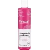 Viviscal Hair Strengthening Conditioner Hot
