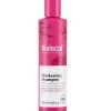 Viviscal Hair Thickening Shampoo Sale