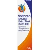 Voltaren Emulgel Extra Sterk 2,32% Gel New