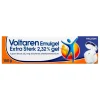 Voltaren Emulgel Extra Sterk 2,32% (diclofenac) Gel New