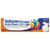 Voltaren Emulgel Extra Sterk 2,32% (diclofenac) Gel Outlet