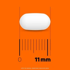 Voltaren K 12,5mg Diclofenac-Kalium Filmomhulde Tabletten Clearance