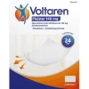 Voltaren Pleister Outlet