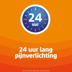 Voltaren Pleister Outlet