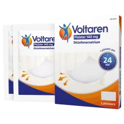 Voltaren Pleister Outlet