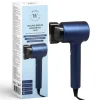 Volume Breeze Haardroger 1600 Online