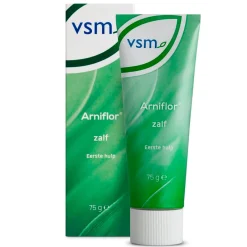 VSM Arniflor Eerste Hulp Zalf Outlet
