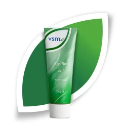 VSM Arniflor Eerste Hulp Zalf Outlet
