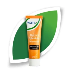 VSM Calendulan Littekencrème Discount