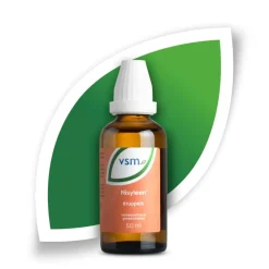 VSM Nisyleen Druppels Online