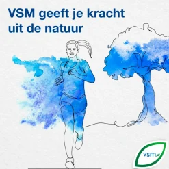 VSM Spiroflor SRL Spier- en Gewrichtscrème Discount