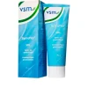 VSM Spiroflor SRL Spier- en Gewrichtsgel
