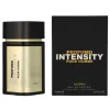 Vurv Profumo Intensity Pour Homme - Eau de Parfum 100ml Clearance