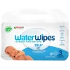 Waterwipes Babydoekjes Online