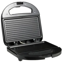 Watshome Sandwich Toaster