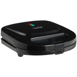 Watshome Sandwich Toaster