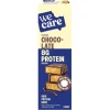 WeCare Chocolate High Protein Bars Online