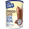 WeCare Chocolate Meal Replacement Shake Clearance