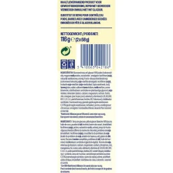 WeCare Cranberry Cheesecake Meal Replacement Bars Clearance