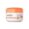 WeDo Rich & Repair Hair Mask Outlet