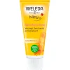 Weleda Baby Calendula Gezichtscrème New