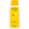 Weleda Baby Calendula Relax Crèmebad Outlet