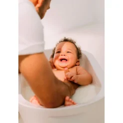 Weleda Baby Calendula Relax Crèmebad Outlet