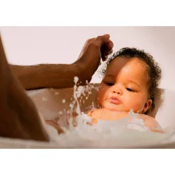 Weleda Baby Calendula Relax Crèmebad Outlet