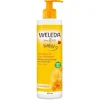 Weleda Baby Calendula Shampoo & Douchecrème Hot