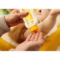 Weleda Baby Calendula Verzorgende Olie Discount