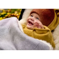 Weleda Calendula Weer en Windbalsem Discount