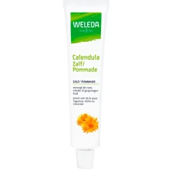 Weleda Calendula Zalf Sale