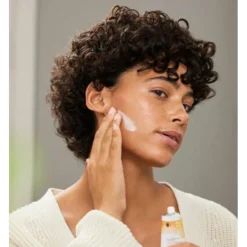 Weleda Cold Cream Gezichtscrème Outlet