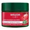 Weleda Granaatappel & Maca-Peptiden Verstevigende Dagcrème Outlet