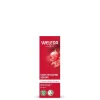 Weleda Granaatappel & Maca Verstevigend Serum Discount
