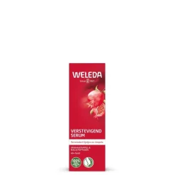 Weleda Granaatappel & Maca Verstevigend Serum Discount