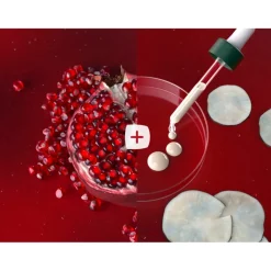 Weleda Granaatappel & Maca Verstevigend Serum Discount